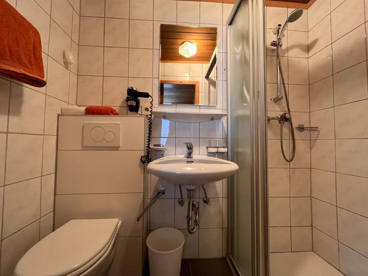 Apartment Scheiber - Soe131 By Interhome Sölden Eksteriør bilde